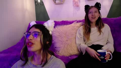 briarandblair online show from 01-09-25, 01:45
