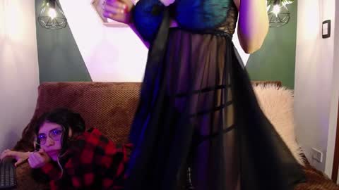 briarandblair online show from 01-11-25, 02:04