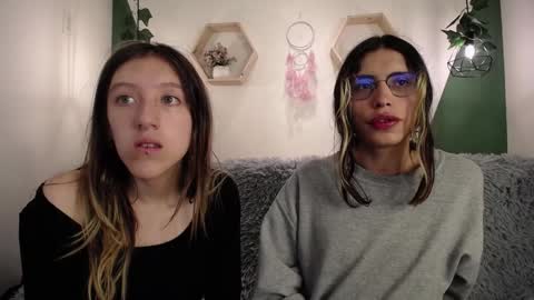 briarandblair online show from 01-21-25, 01:54