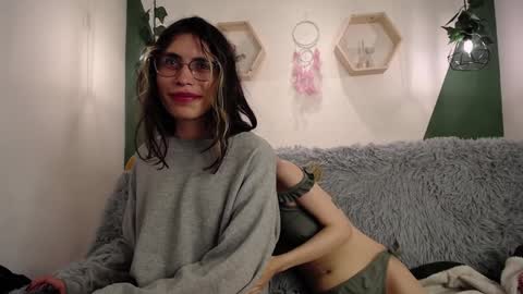 briarandblair online show from 01-21-25, 06:02