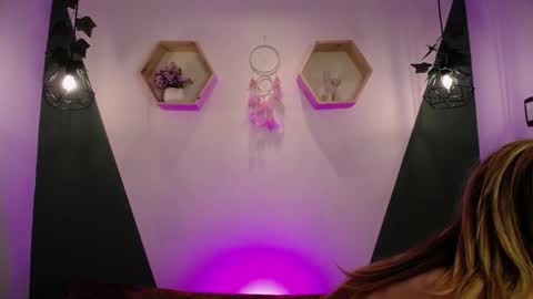 briarandblair online show from 01-23-25, 03:01