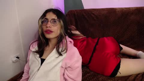 briarandblair online show from 01-23-25, 06:03