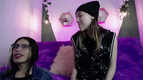 briarandblair online show from 02-03-25, 02:13