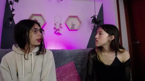 briarandblair online show from 02-10-25, 02:16