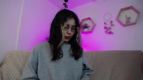 briarandblair online show from 02-12-25, 05:16