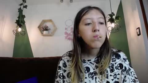 briarandblair online show from 02-13-25, 02:09