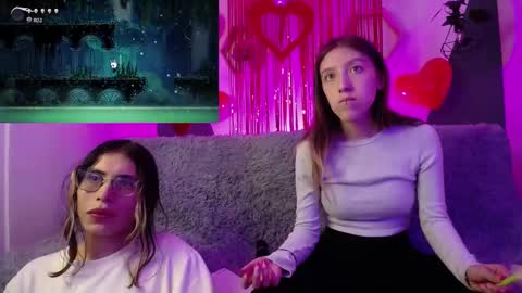 briarandblair online show from 02-18-25, 02:27