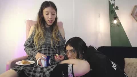 briarandblair online show from 03-04-25, 02:32