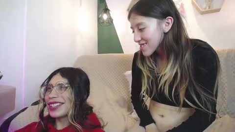 briarandblair online show from 03-07-25, 06:00
