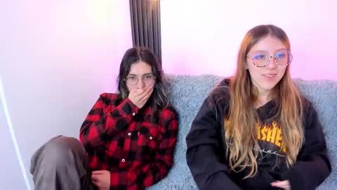 briarandblair online show from 10-22-25, 02:28