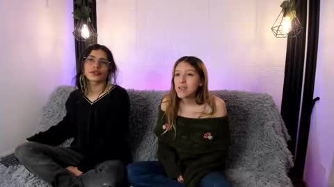 briarandblair online show from 10-23-25, 01:32