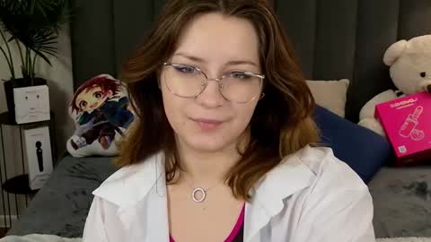 Snapshot of briarwynn chatting on 02-03-26, 06:22 briarwynn online show from 02-03-26, 06:22