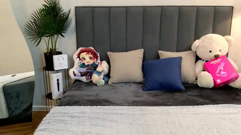 Snapshot of briarwynn chatting on 02-06-26, 10:46 briarwynn online show from 02-06-26, 10:46