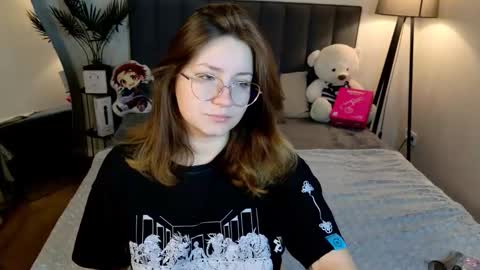 Snapshot of briarwynn chatting on 03-02-26, 02:25 briarwynn online show from 03-02-26, 02:25