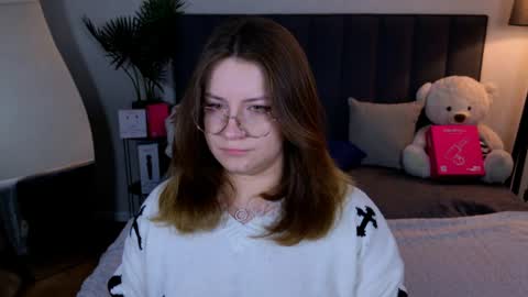 briarwynn online show from 04-02-26, 12:19