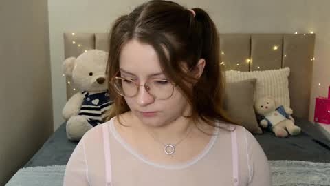 briarwynn online show from 04-19-26, 07:38