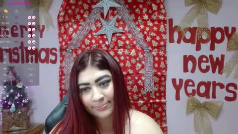 Snapshot of briathomas chatting on 12-06-24, 07:43 DAYANNA online show from 12-06-24, 07:43