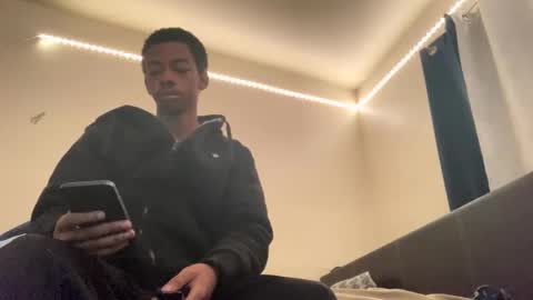 brick280446 online show from 02-05-26, 09:25