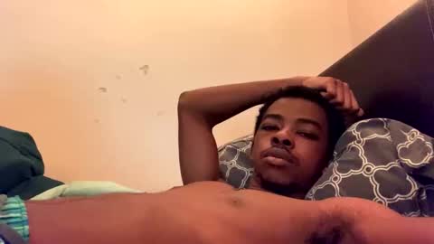 brick280446 online show from 02-12-26, 09:59