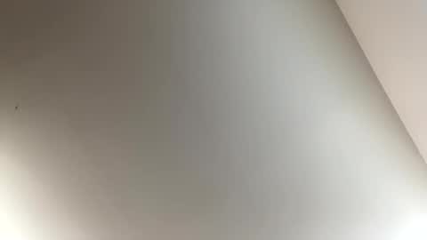 brick280446 online show from 02-15-26, 06:43