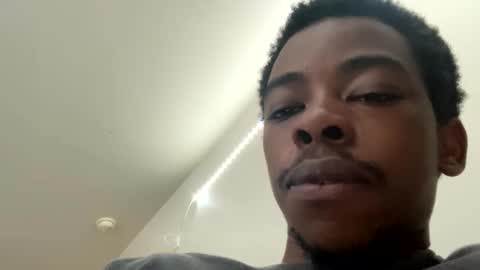 brick280446 online show from 02-24-26, 10:30