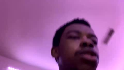 brick280446 online show from 02-27-26, 10:59