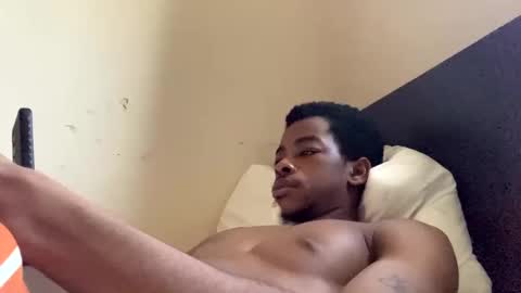 brick280446 online show from 03-29-26, 10:10