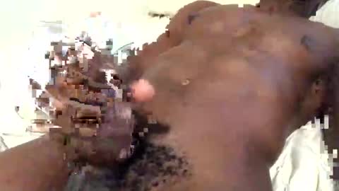 brickbaby19 online show from 04-14-26, 11:44