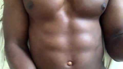 brickbaby19 online show from 04-16-26, 11:07