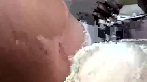 brickbaby19 online show from 04-21-26, 11:18