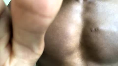 brickbaby19 online show from 04-26-26, 03:10