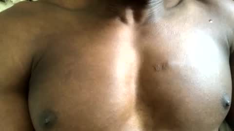 brickbaby19 online show from 05-31-26, 06:09