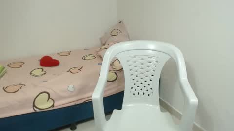 brida_angela29 online show from 09-25-25, 01:04