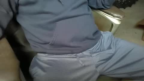 Snapshot of bridapimp chatting on 04-06-26, 12:50 bridapimp online show from 04-06-26, 12:50