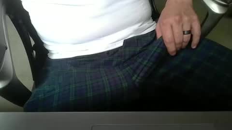 Snapshot of bridapimp chatting on 04-13-26, 02:55 bridapimp online show from 04-13-26, 02:55