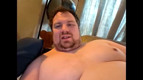 bridgeedude28 online show from 03-26-26, 07:58