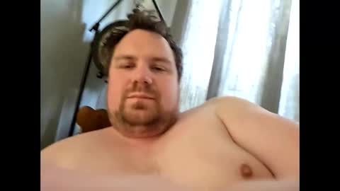 bridgeedude28 online show from 03-27-26, 07:14