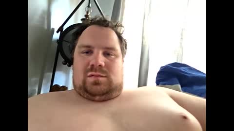 bridgeedude28 online show from 04-16-26, 11:33