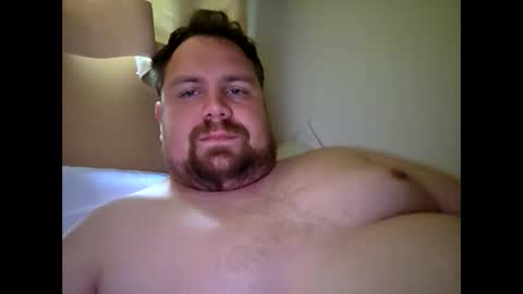 bridgeedude28 online show from 05-27-26, 02:58