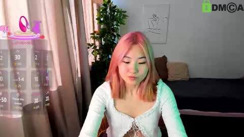 Bridget online show from 10-14-25, 09:32