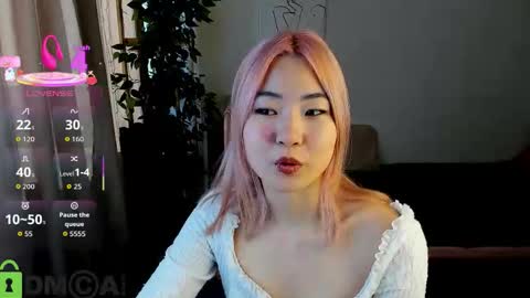 Bridget online show from 10-16-25, 09:10