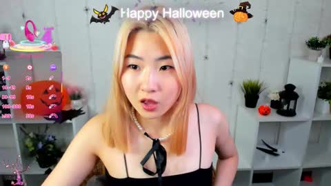 Bridget online show from 11-01-25, 04:58