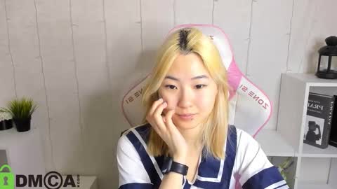 Bridget online show from 11-15-25, 12:30