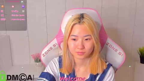 Bridget online show from 11-16-25, 01:11