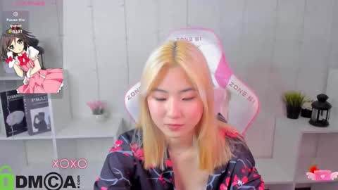 Bridget online show from 12-01-25, 12:48