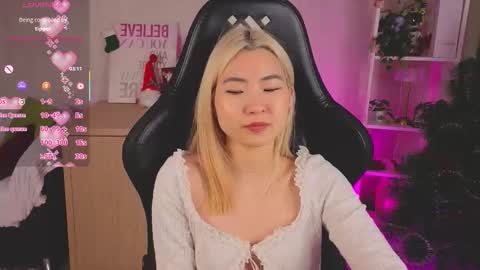 Bridget online show from 01-11-26, 12:48