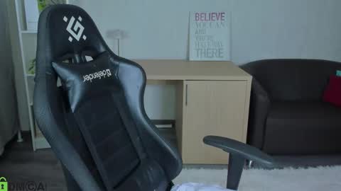 Bridget online show from 03-16-26, 12:27