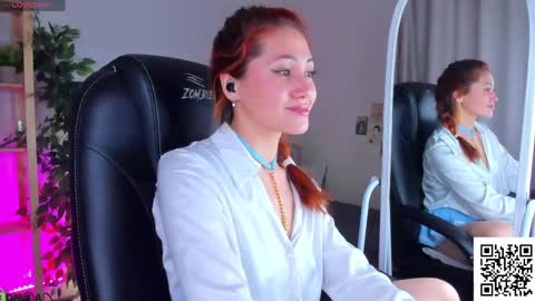 Bridget online show from 04-22-26, 02:25