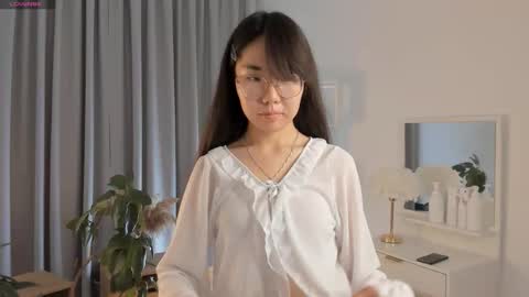 Hanna online show from 09-11-25, 03:12