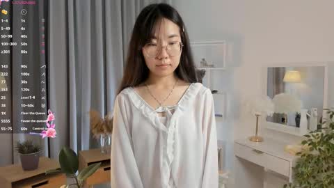 Hanna online show from 09-14-25, 03:00